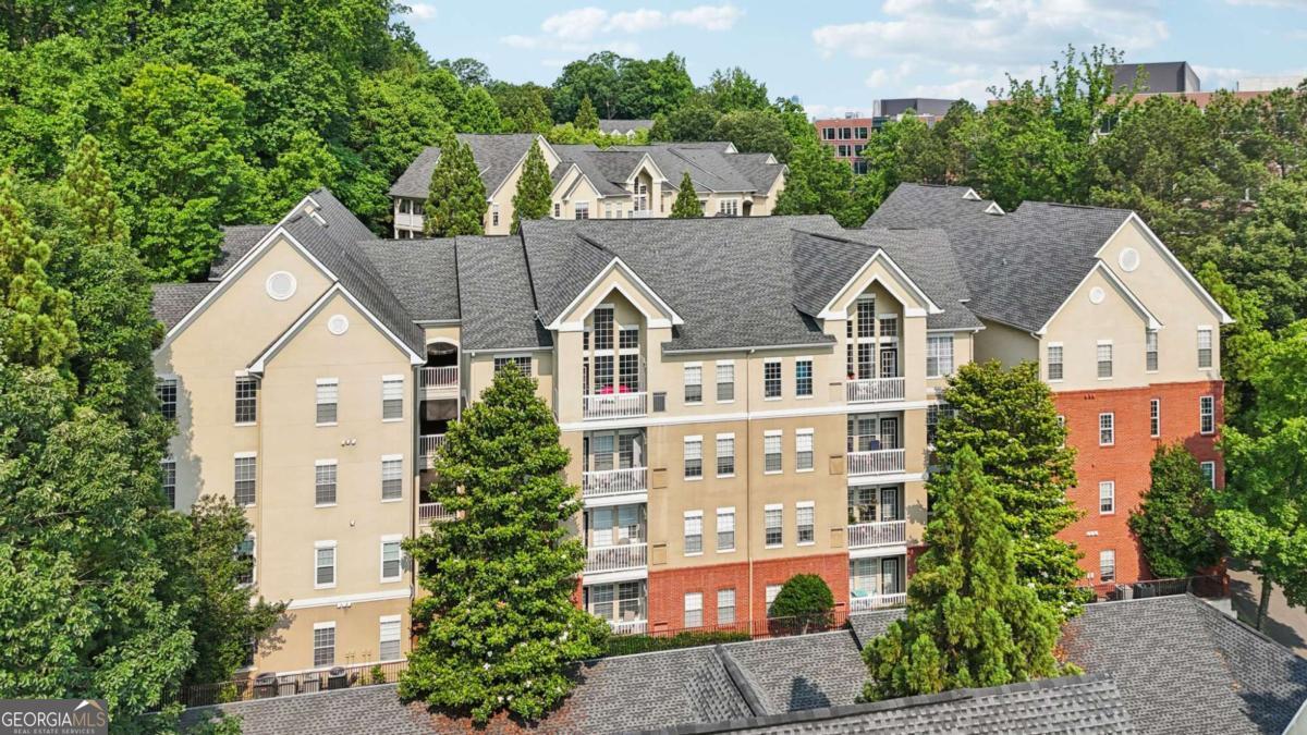 3108 Westchester RDG NE