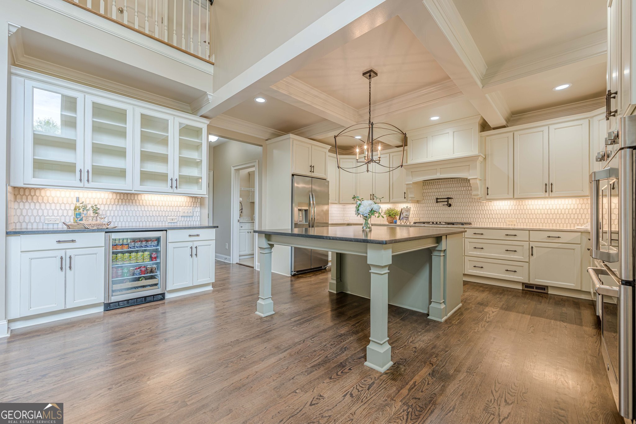 6345 Sterling Shores DR
