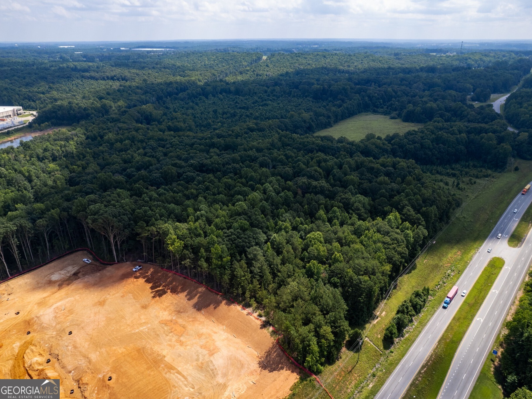 3686 Highway 129 N