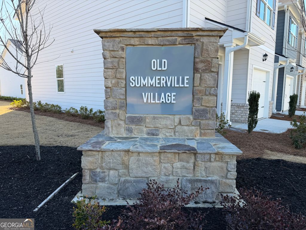 Photo of 15 Silverbell Lane, Rome, GA 30165 (MLS # 10669429)