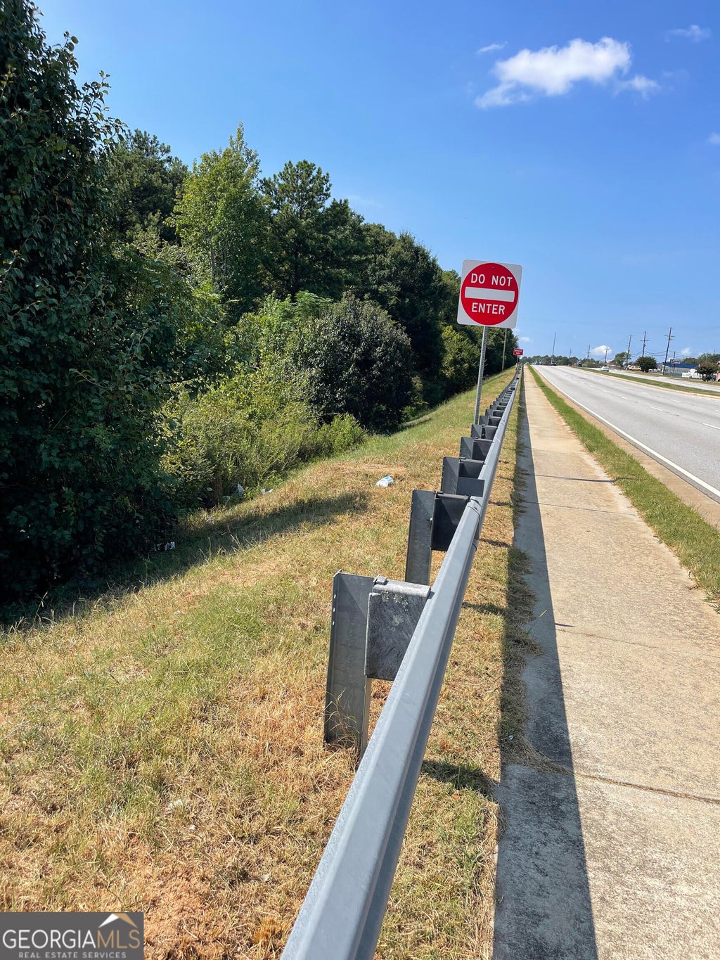 Photo of 0 NE Highway 138, Conyers, GA 30012 (MLS # 10850525)