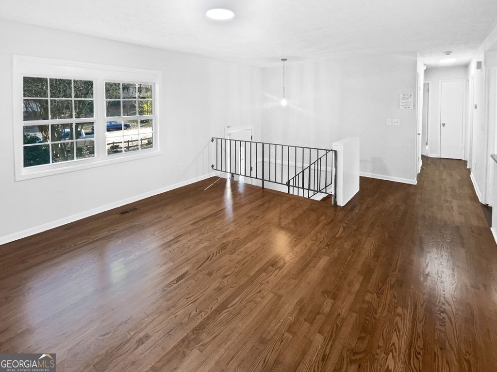 Photo of 4640 Elm Ridge Court, Stone Mountain, GA 30083 (MLS # 10652089)