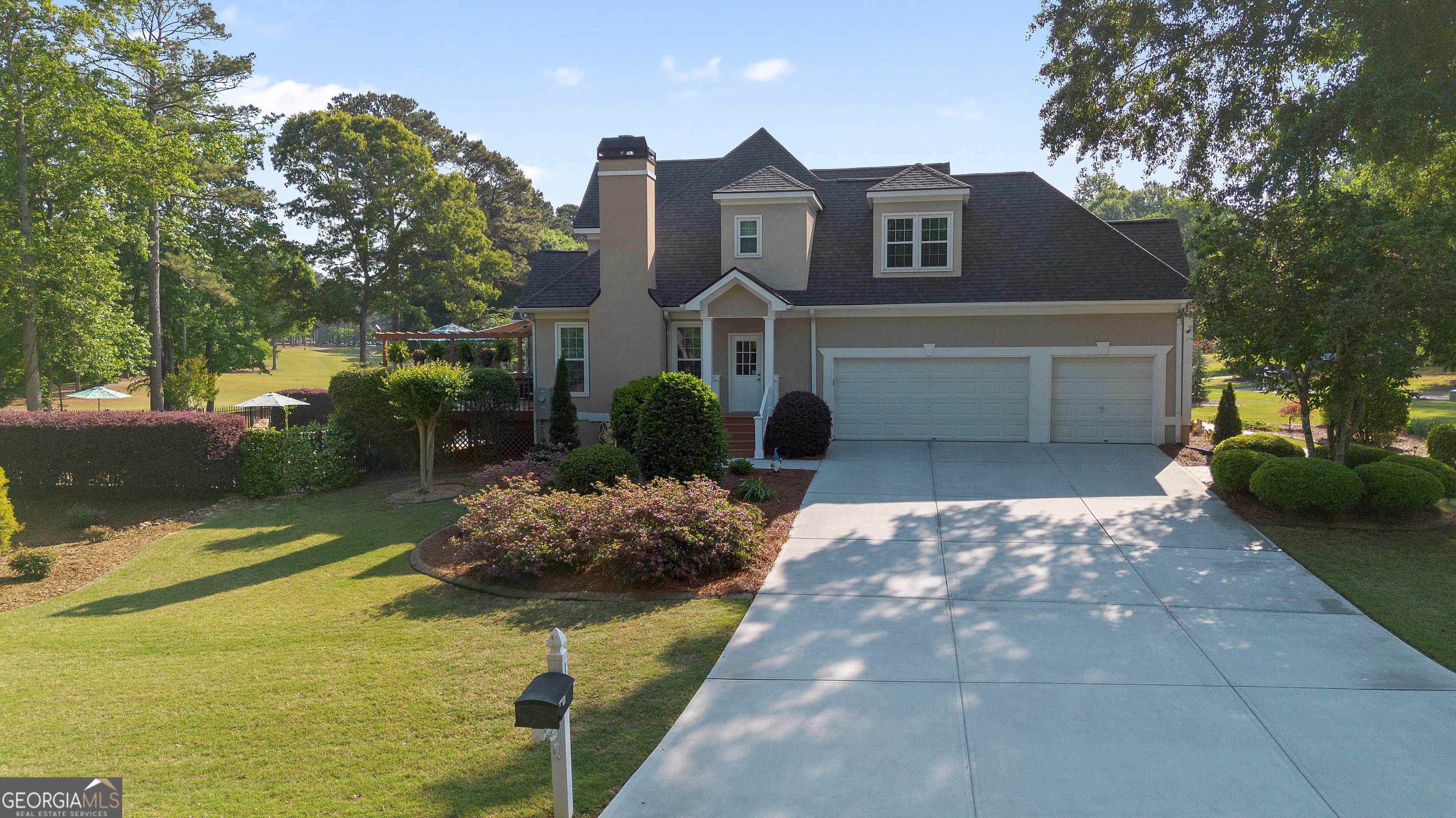 15 Trent Jones CT