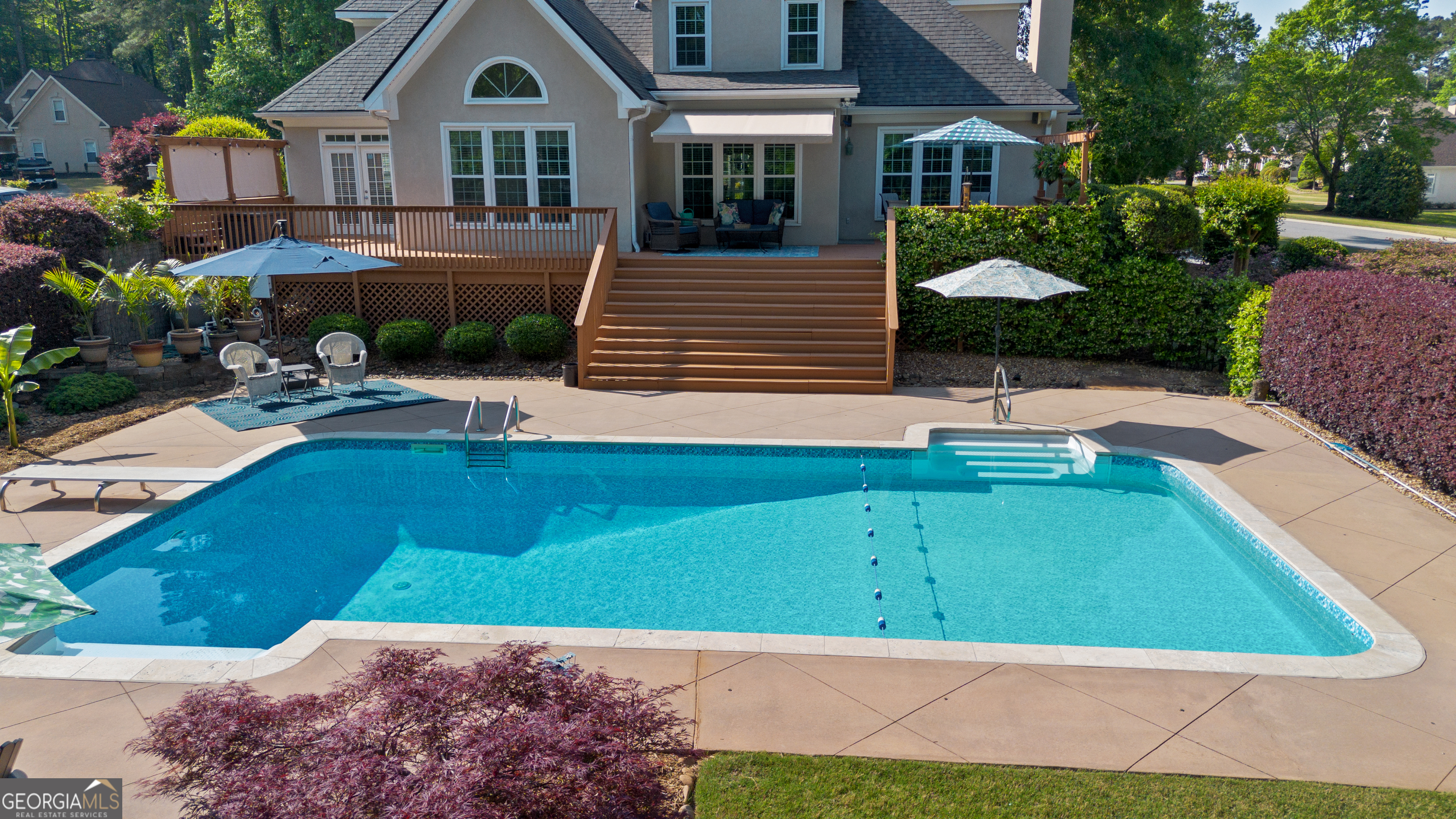 15 Trent Jones CT