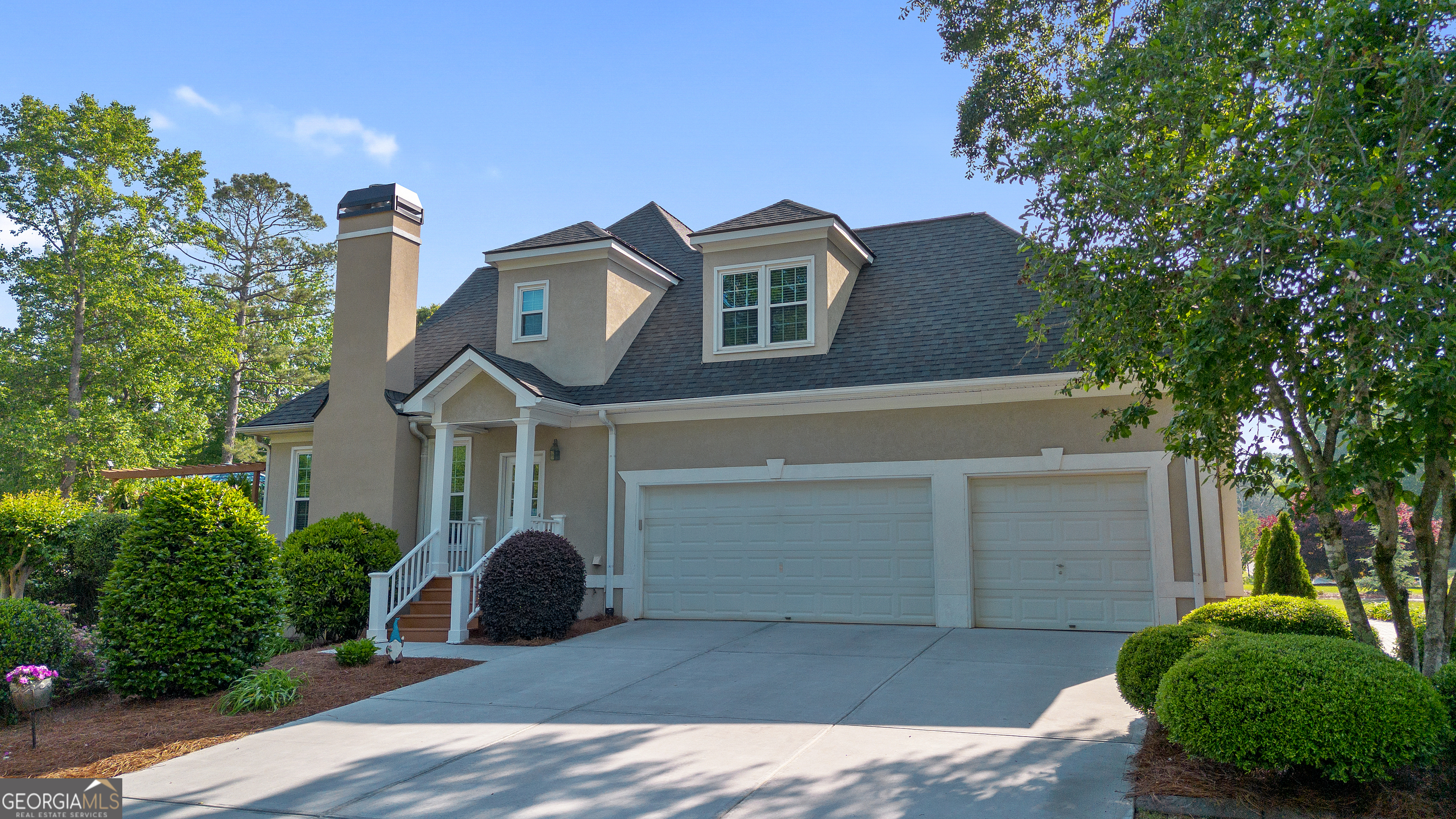 15 Trent Jones CT