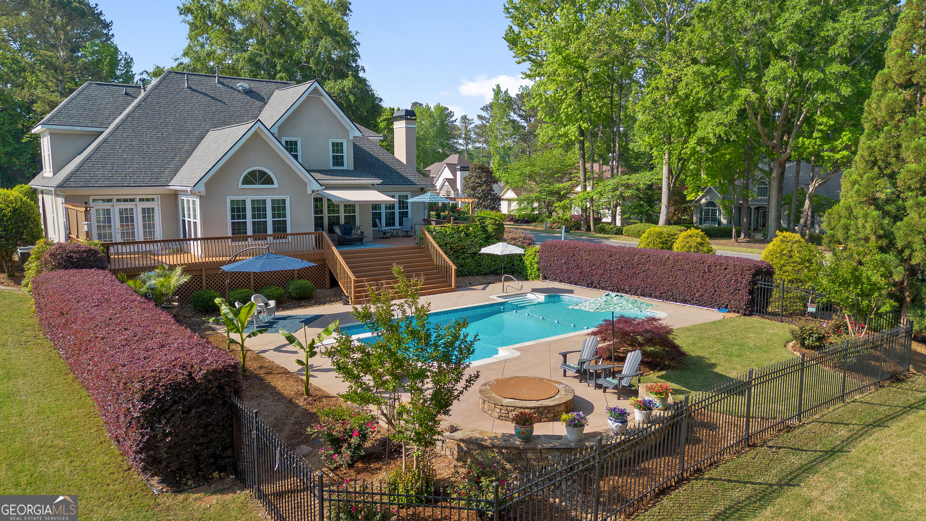 15 Trent Jones CT