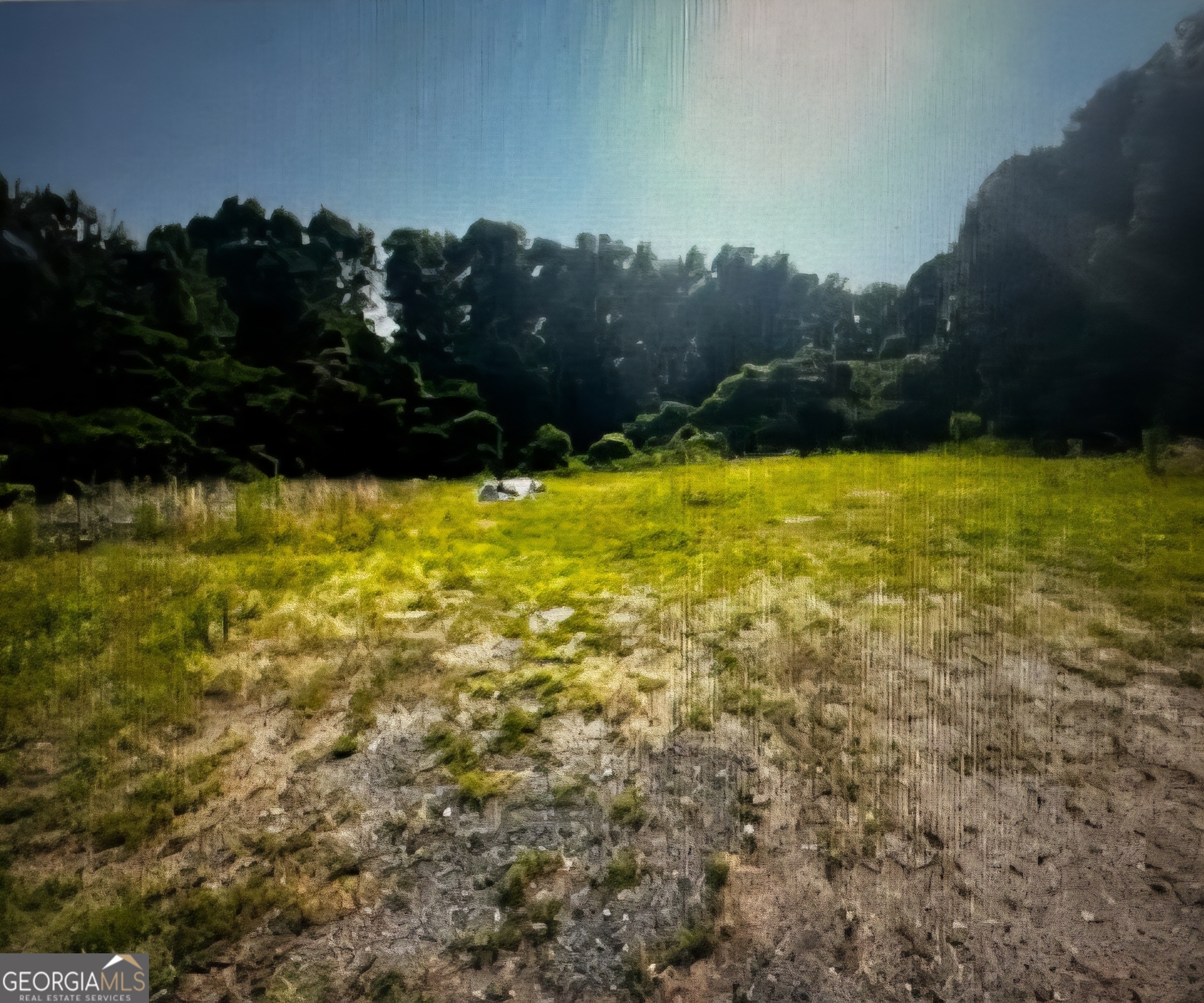 Presenting 1701 Corey Blvd. in Decatur-a rare opportunity to acquire 5.6 acres of prime land perfectly positioned on the service road, just one block from I-285. Priced at only $700,000, this versatile property offers exceptional potential for developers, investors, or organizations seeking to expand their footprint in a rapidly growing area. This parcel can be purchased individually or as a package with the impressive 9.63-acre church campus directly across the street, allowing for a grand vision of a multi-faceted campus or large-scale development. The location is ideal for residential, institutional, or commercial projects, with new townhomes being built just down the street-making this a smart choice for those looking to capitalize on the area's ongoing growth. Key Features: - 5.6 acres of prime land - Unbeatable location on the service road, just off I-285 - Priced at $700,000 - Can be sold individually or as a package with 9.63-acre church property across the street - Perfect for residential, institutional, or commercial development - Surrounded by new developments and easy access to major highways Unlock the potential of this outstanding site in one of Decatur's most accessible and up-and-coming corridors. Contact us today for more information or to schedule a tour!