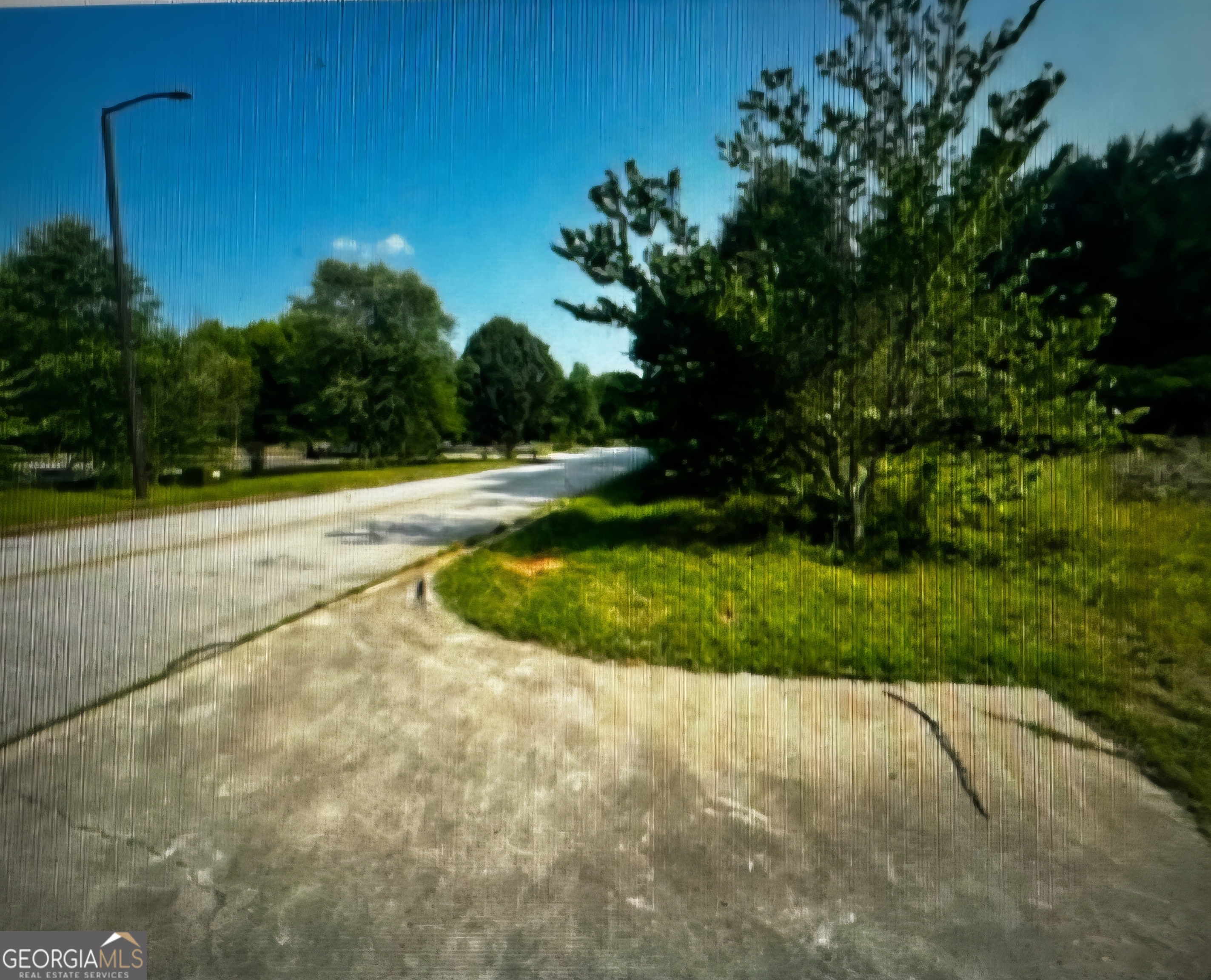 1701 Corey BLVD