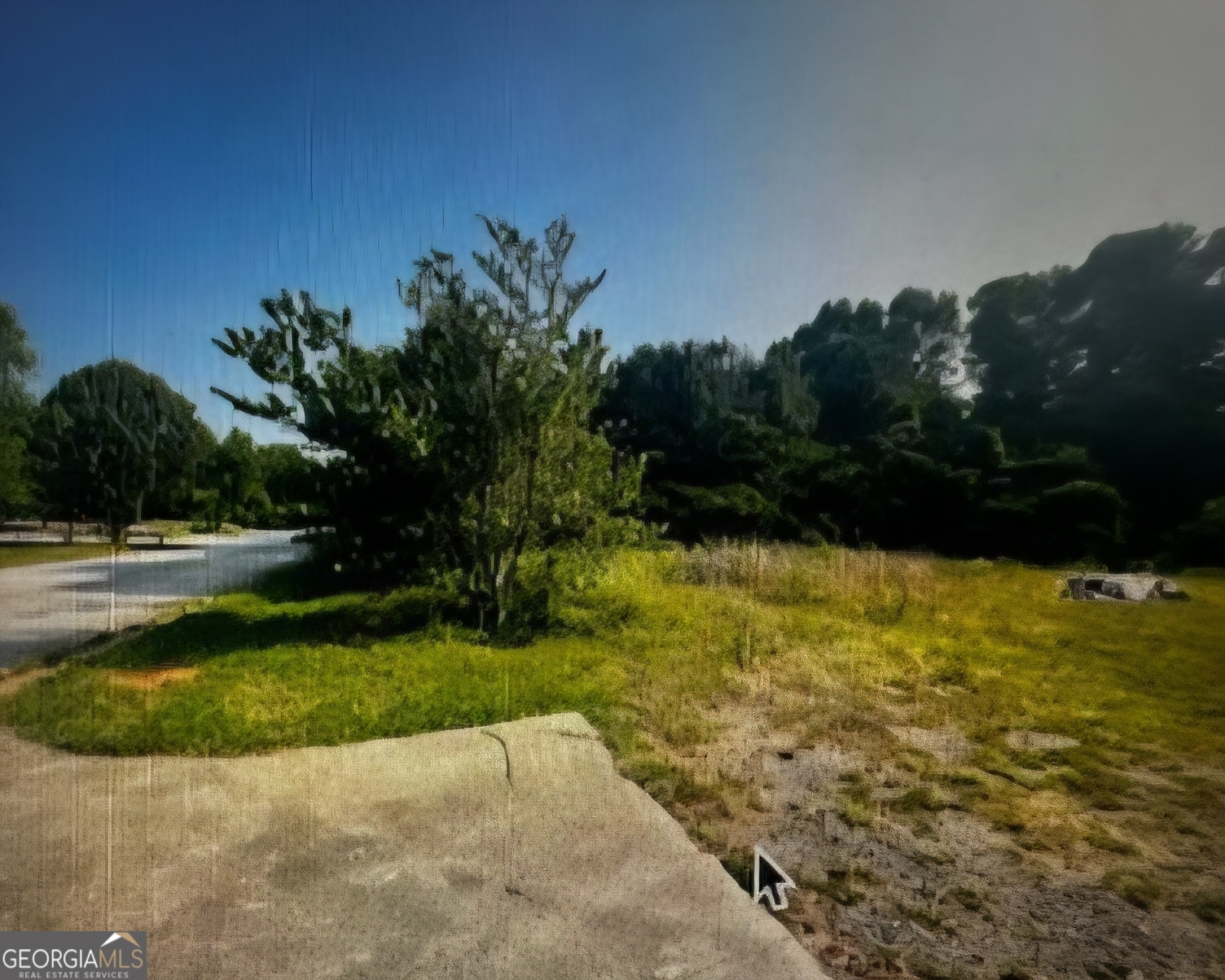 1701 Corey BLVD