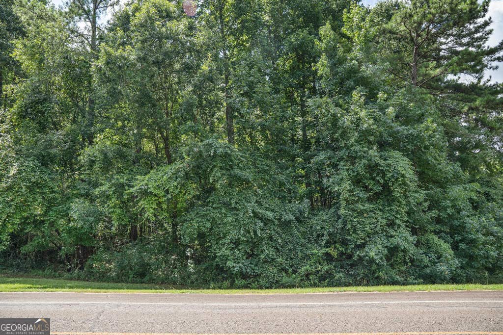 Photo of 111 Crescent Drive, Forsyth, GA 31029 (MLS # 10829744)
