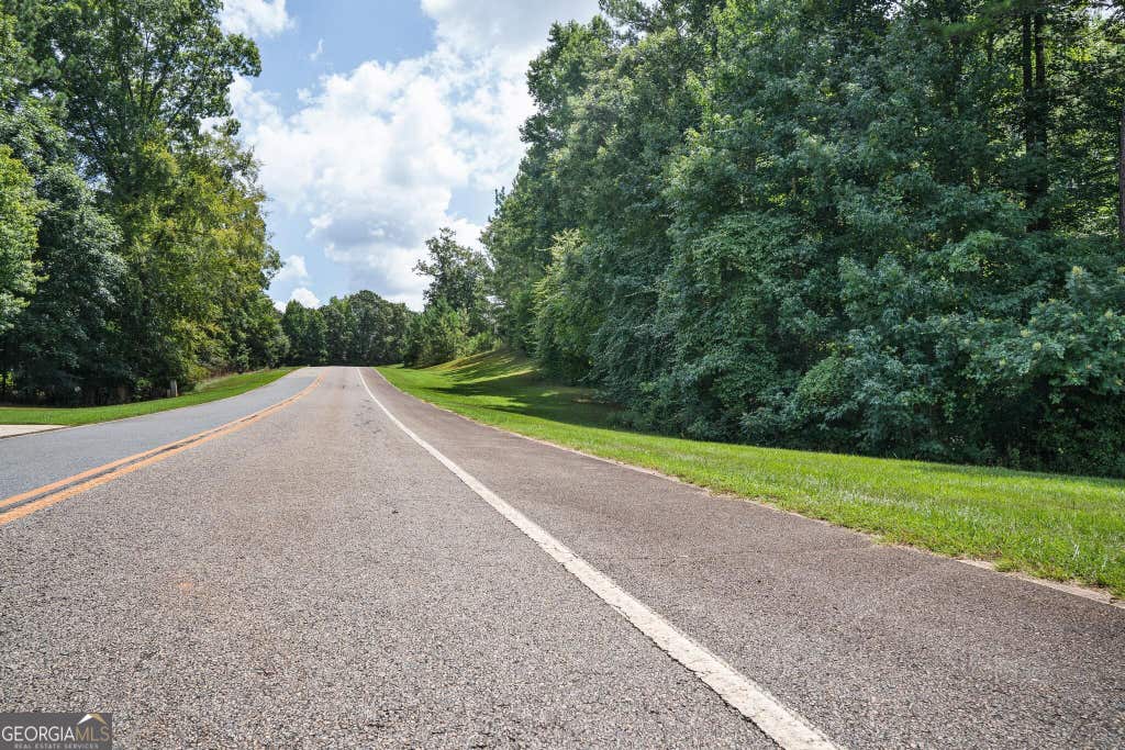 Photo of 111 Crescent Drive, Forsyth, GA 31029 (MLS # 10829744)