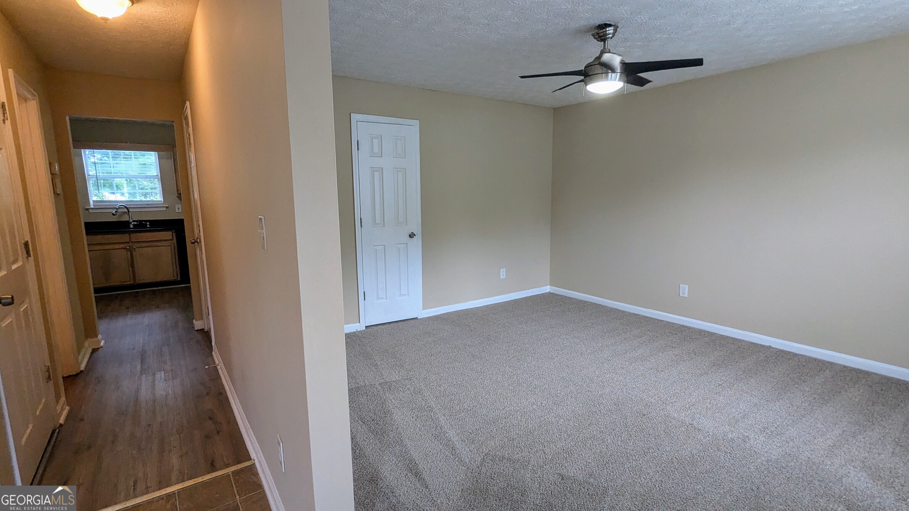 4192 Flakes Mill Manor LN