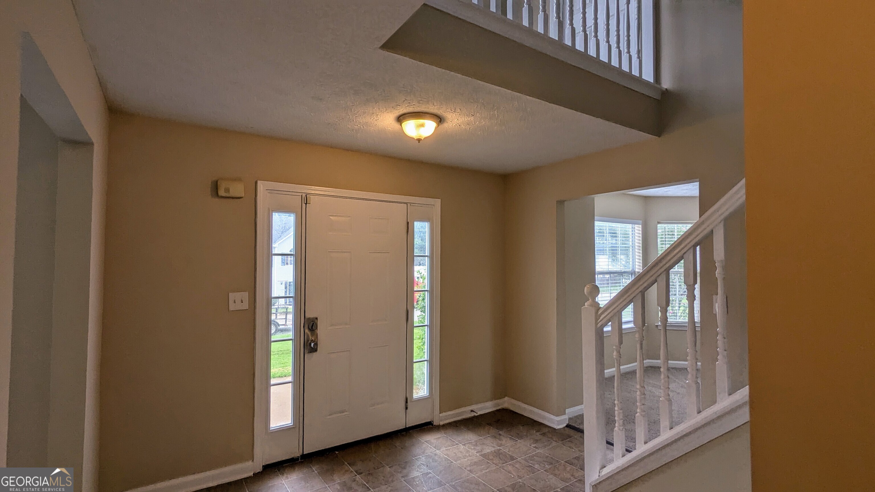 4192 Flakes Mill Manor LN