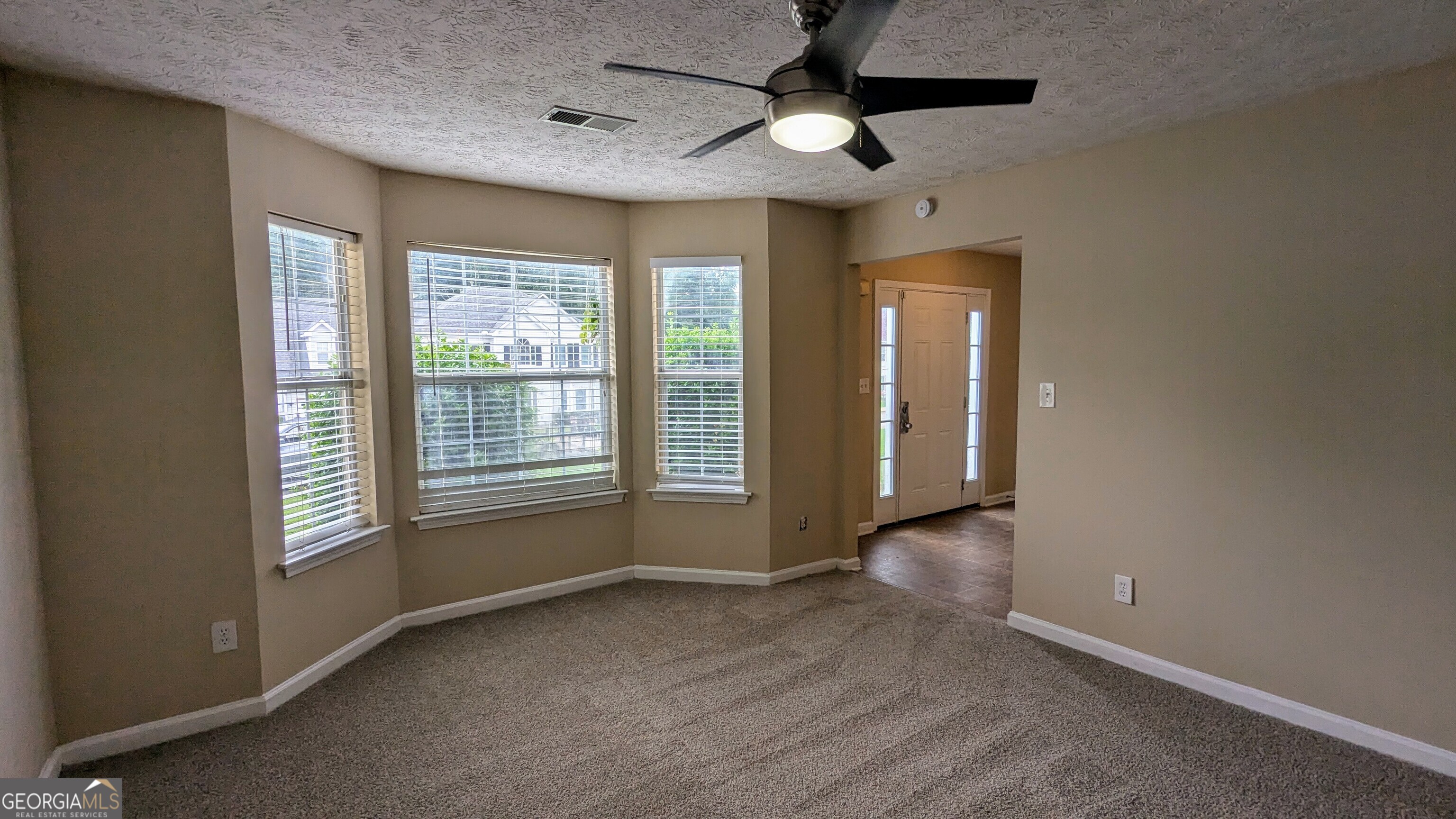 4192 Flakes Mill Manor LN