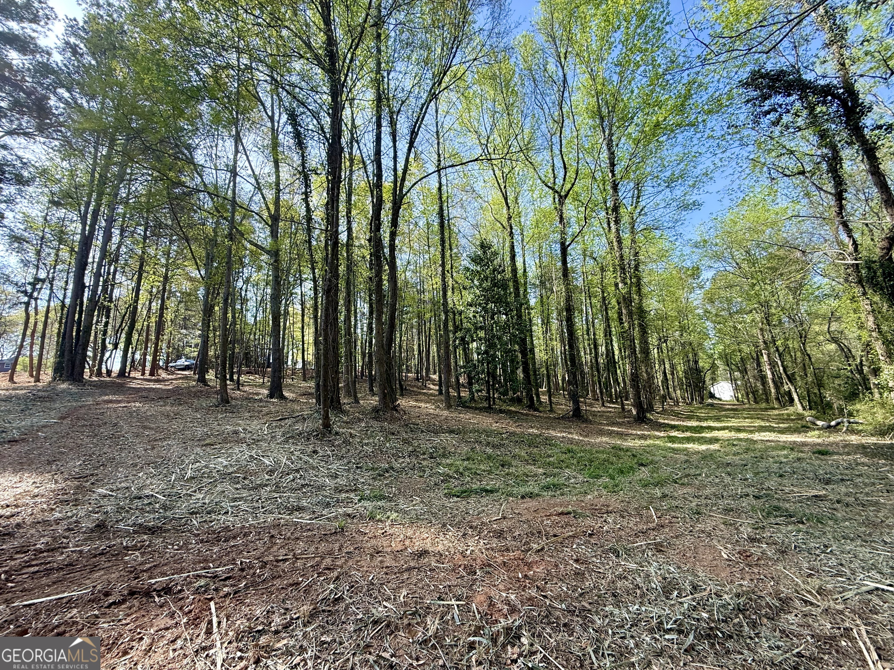 422 Parkway DR