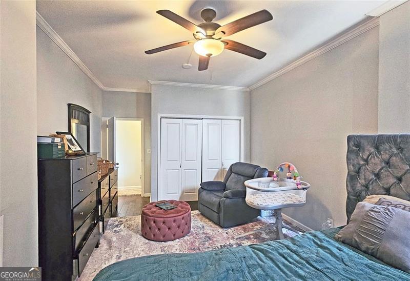 3060 PHARR COURT NORTH NW 719