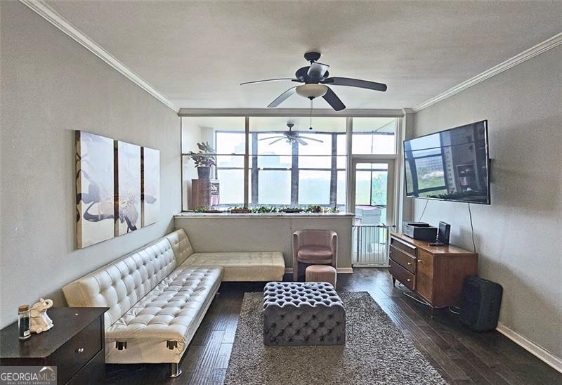 3060 PHARR COURT NORTH NW 719