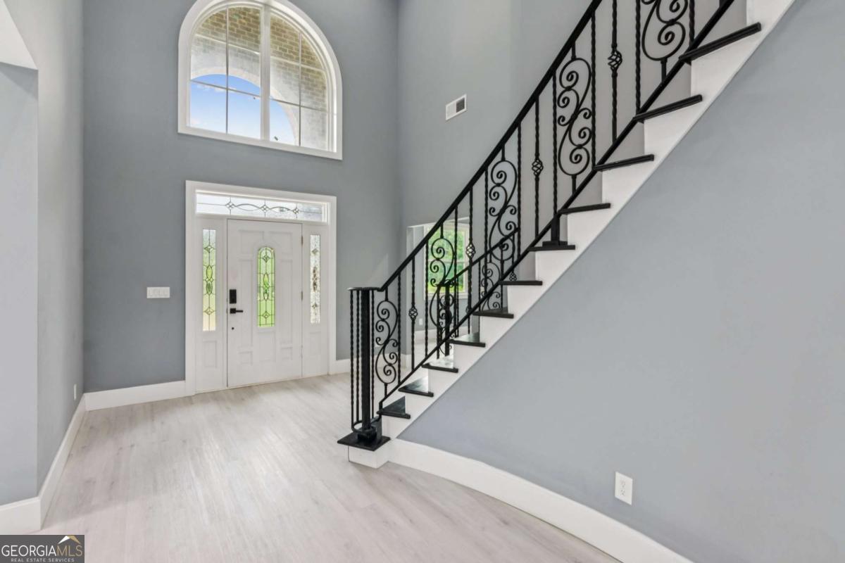 1118 Marlow RD