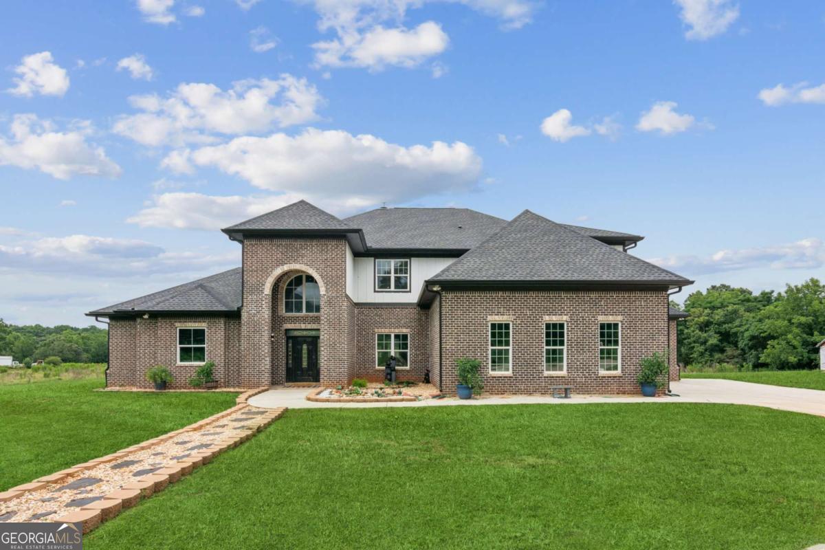 1118 Marlow RD