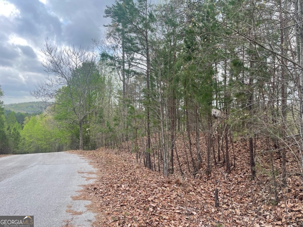 138 Planters Pointe DR