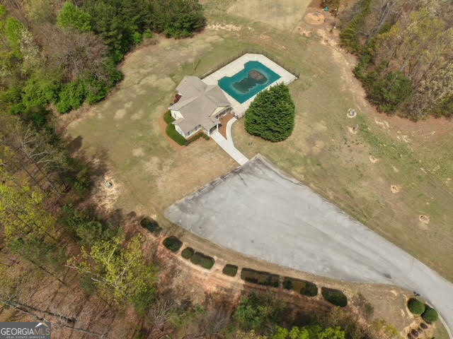 138 Planters Pointe DR