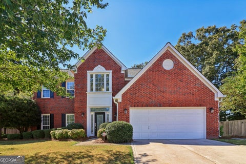 Photo for 2815 Belshire TRL