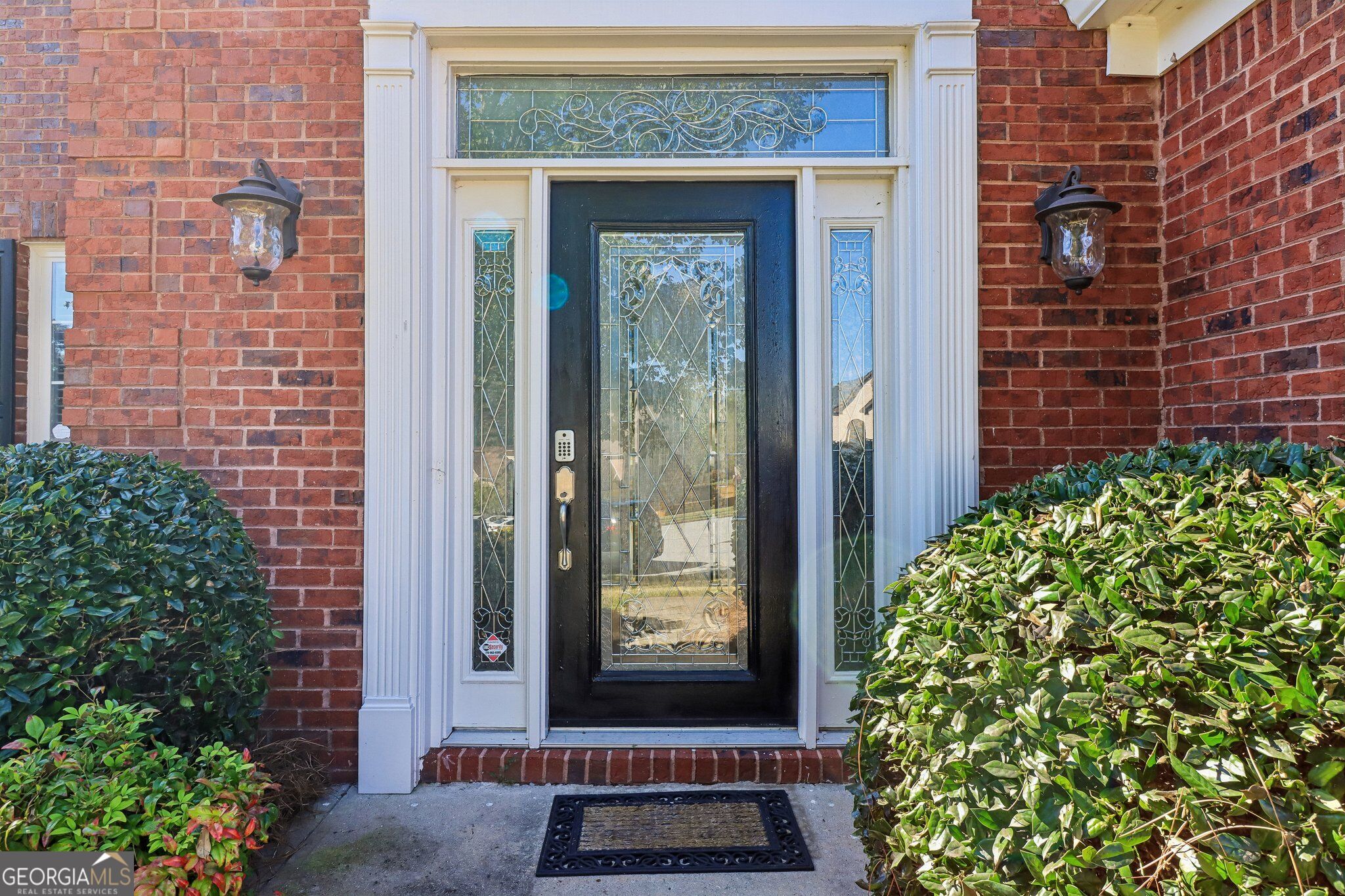 2815 Belshire TRL