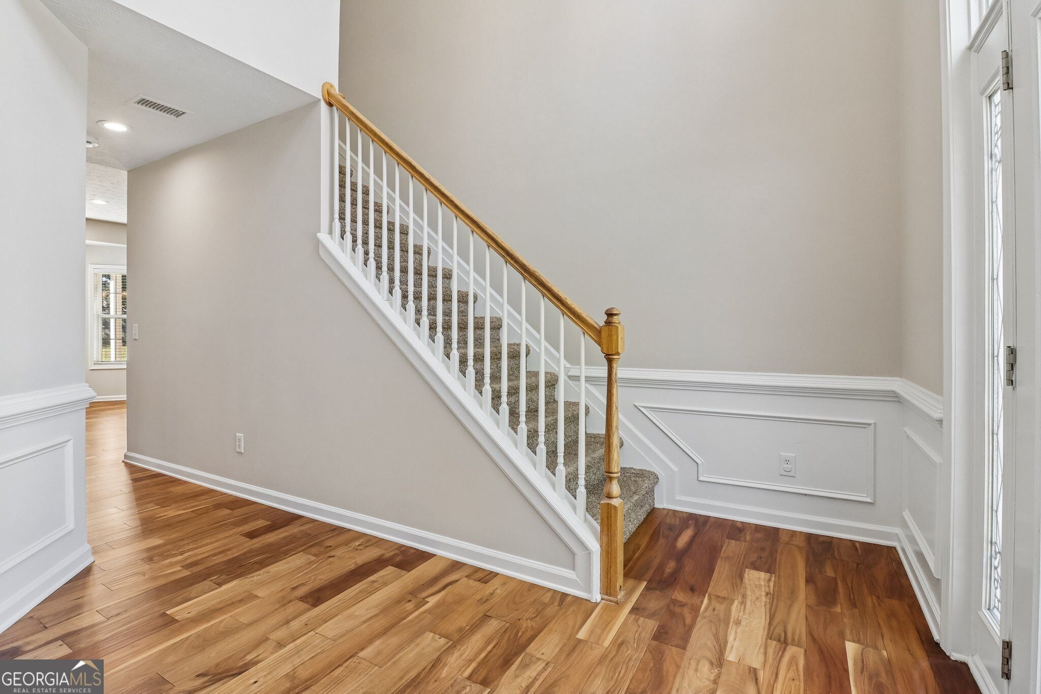 2815 Belshire TRL