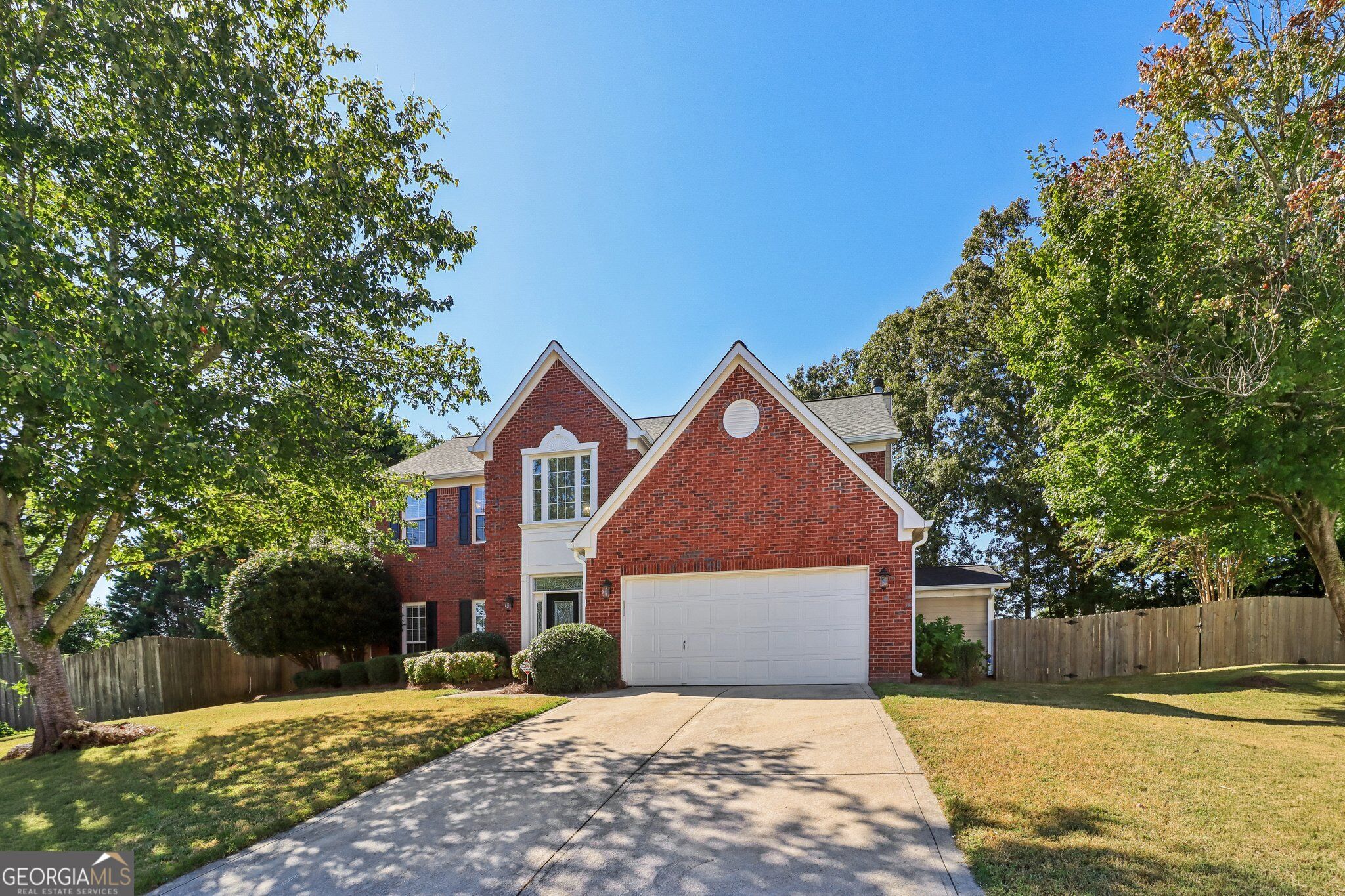2815 Belshire TRL