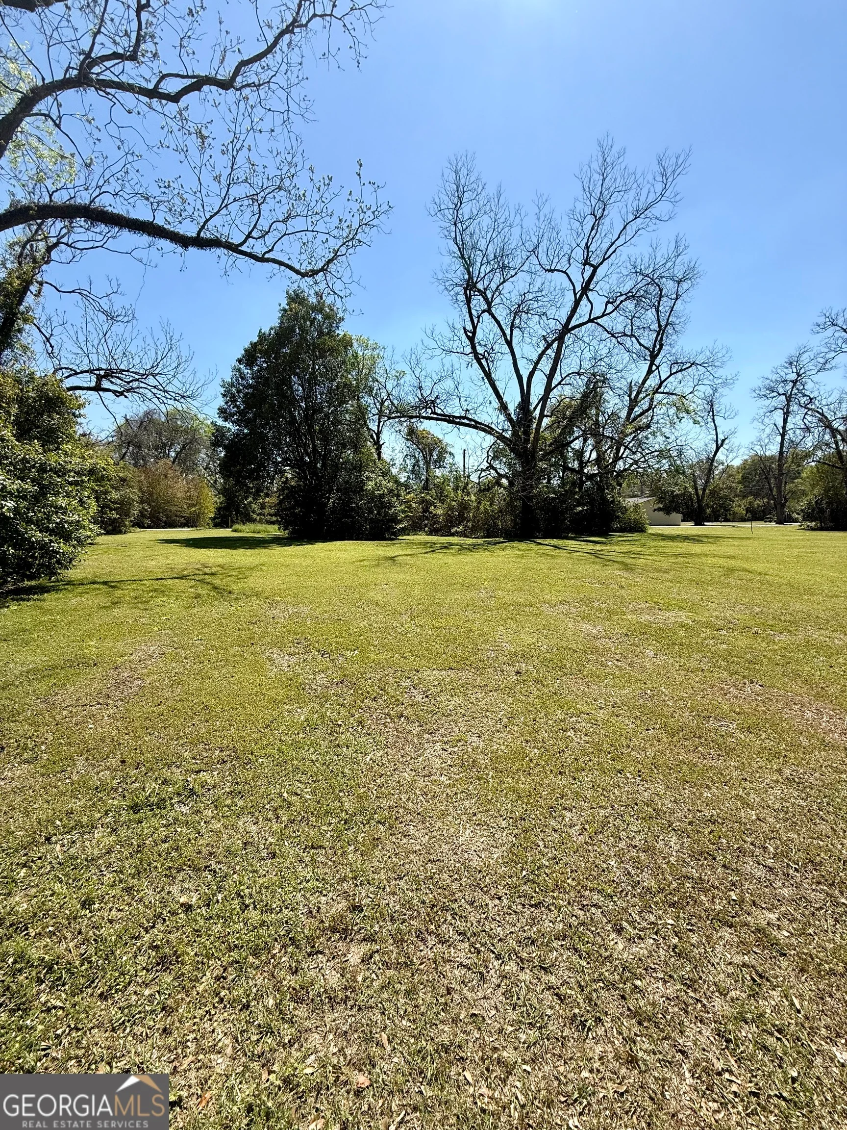 176 Walker Street, Camilla, GA, 31730
