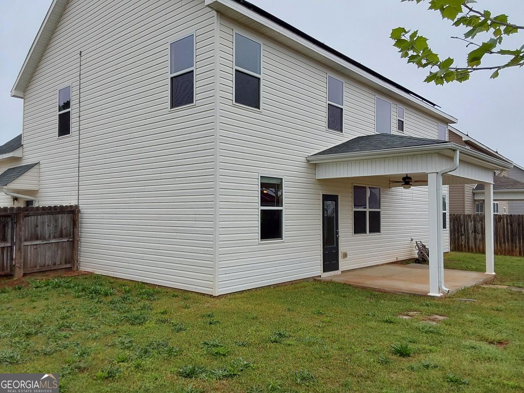 listing image 52