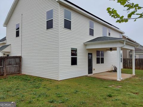 listing image 52