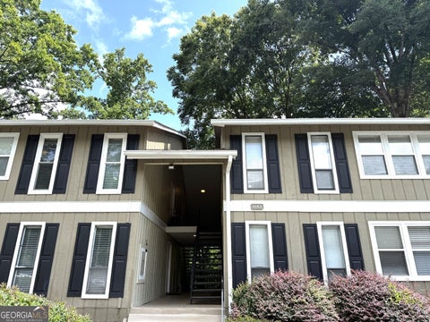 Photo of 5153 Roswell Road #2, Atlanta, GA 30342 (MLS # 10838493)