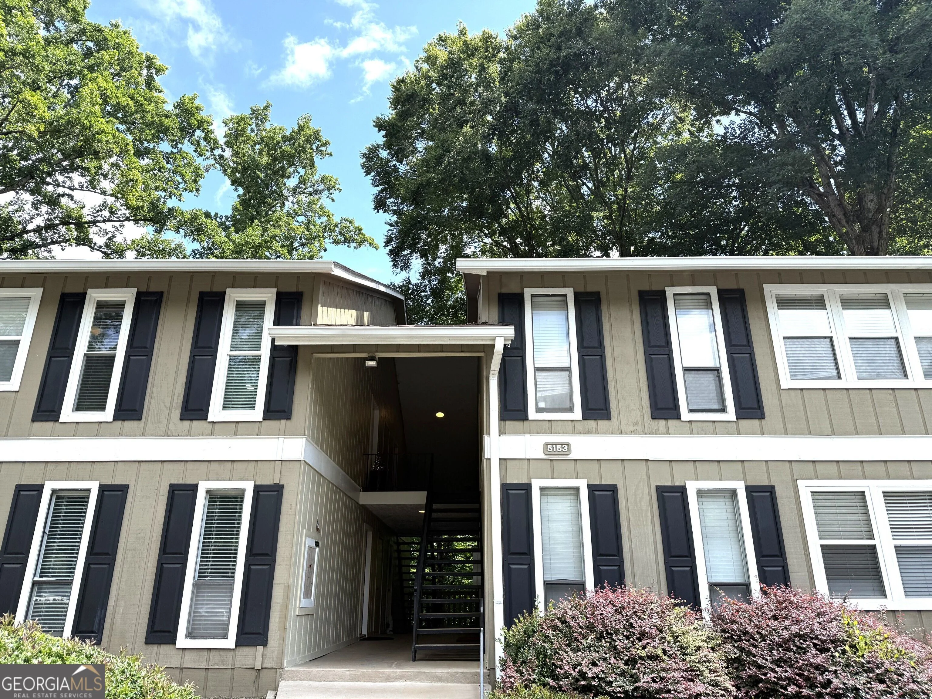 5153 Roswell Road Unit 2, Atlanta, GA, 30342