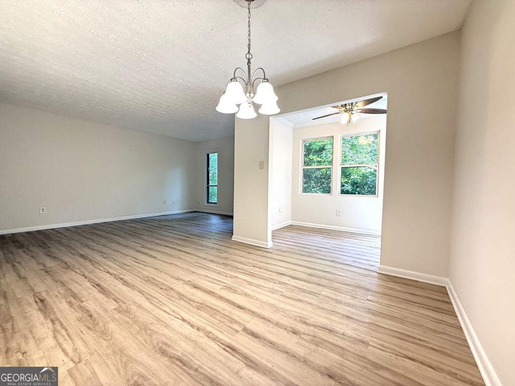 Photo of 5153 Roswell Road #2, Atlanta, GA 30342 (MLS # 10838493)