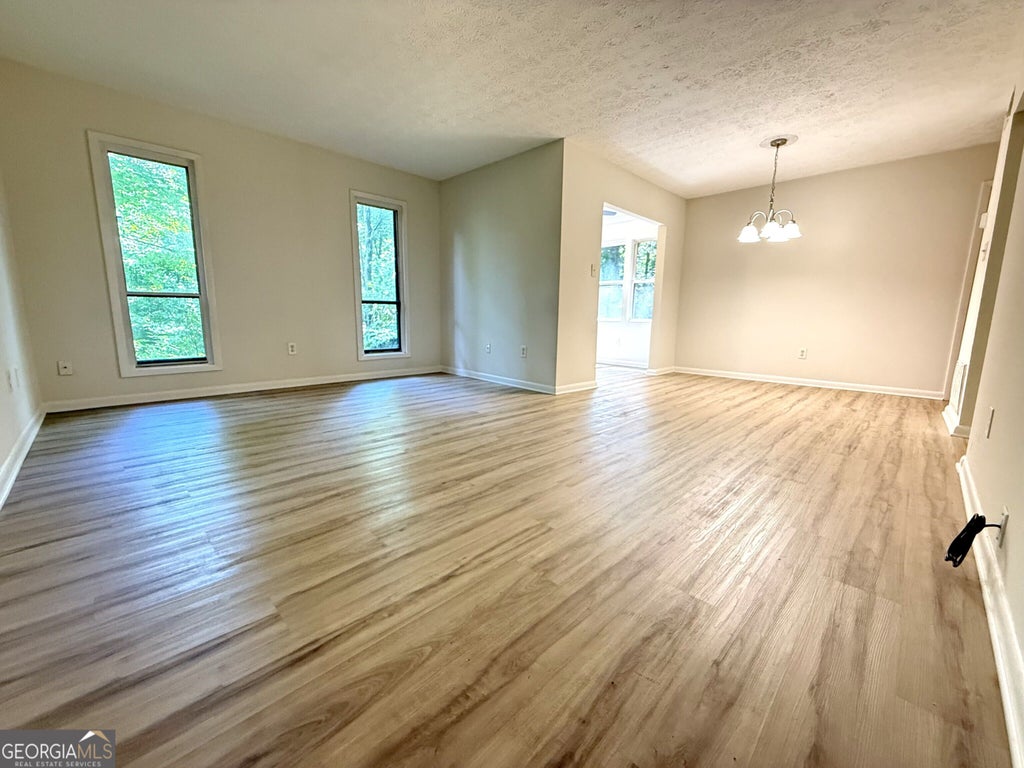 Photo of 5153 Roswell Road #2, Atlanta, GA 30342 (MLS # 10838493)