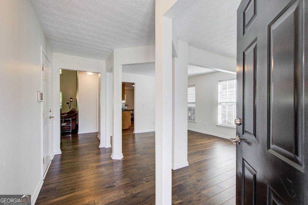 Photo of 1204 Gates Circle SE, Atlanta, GA 30316 (MLS # 10787576)