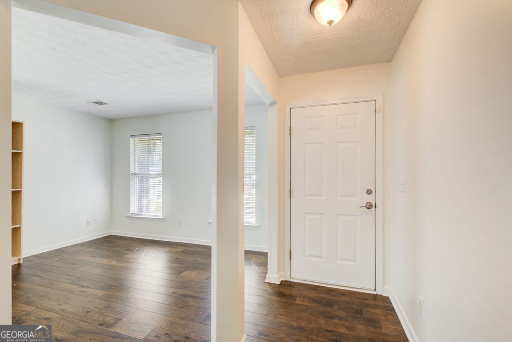 Photo of 1204 Gates Circle SE, Atlanta, GA 30316 (MLS # 10787576)