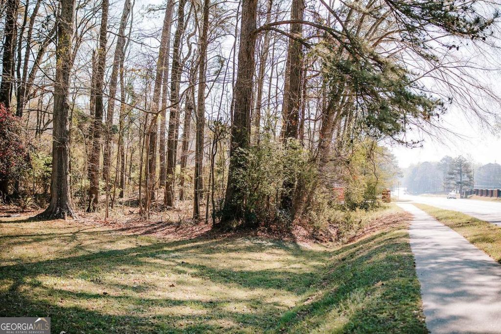 Photo of 1283 Cedar Shoals Drive, Athens, GA 30606 (MLS # 10728777)