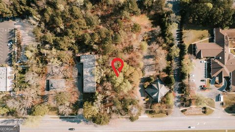 Photo of 1283 Cedar Shoals Drive, Athens, GA 30606 (MLS # 10728777)