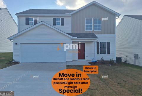 Photo of 181 Kinsale Drive, Macon, GA 31216 (MLS # 10649516)