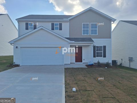 Photo of 181 Kinsale Drive, Macon, GA 31216 (MLS # 10649516)