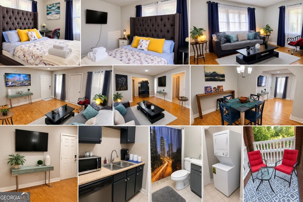 1158 METROPOLITAN PKWY SW APT 3, ATLANTA, GA 30310 - Image cd8c05abdf7b2e9787dc4cfc2ed34b7e/594725118
