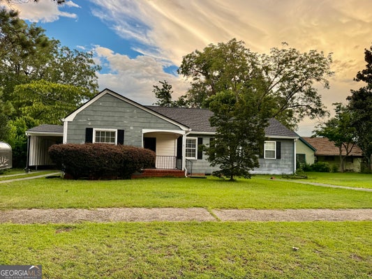 36 HUCKABEE ST, MC RAE HELENA, GA 31055 - Image cd8d4fc53c54326ba3b1ae70fea892f8/1422155434