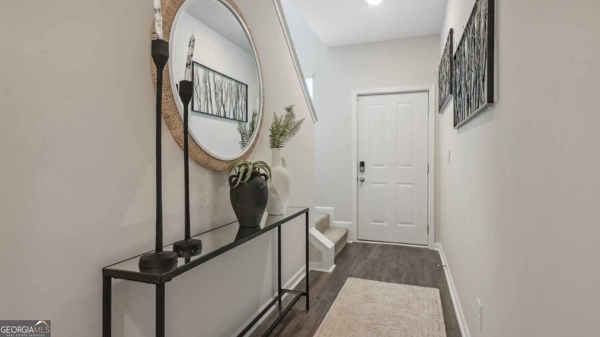 18 Silverbell LN 39