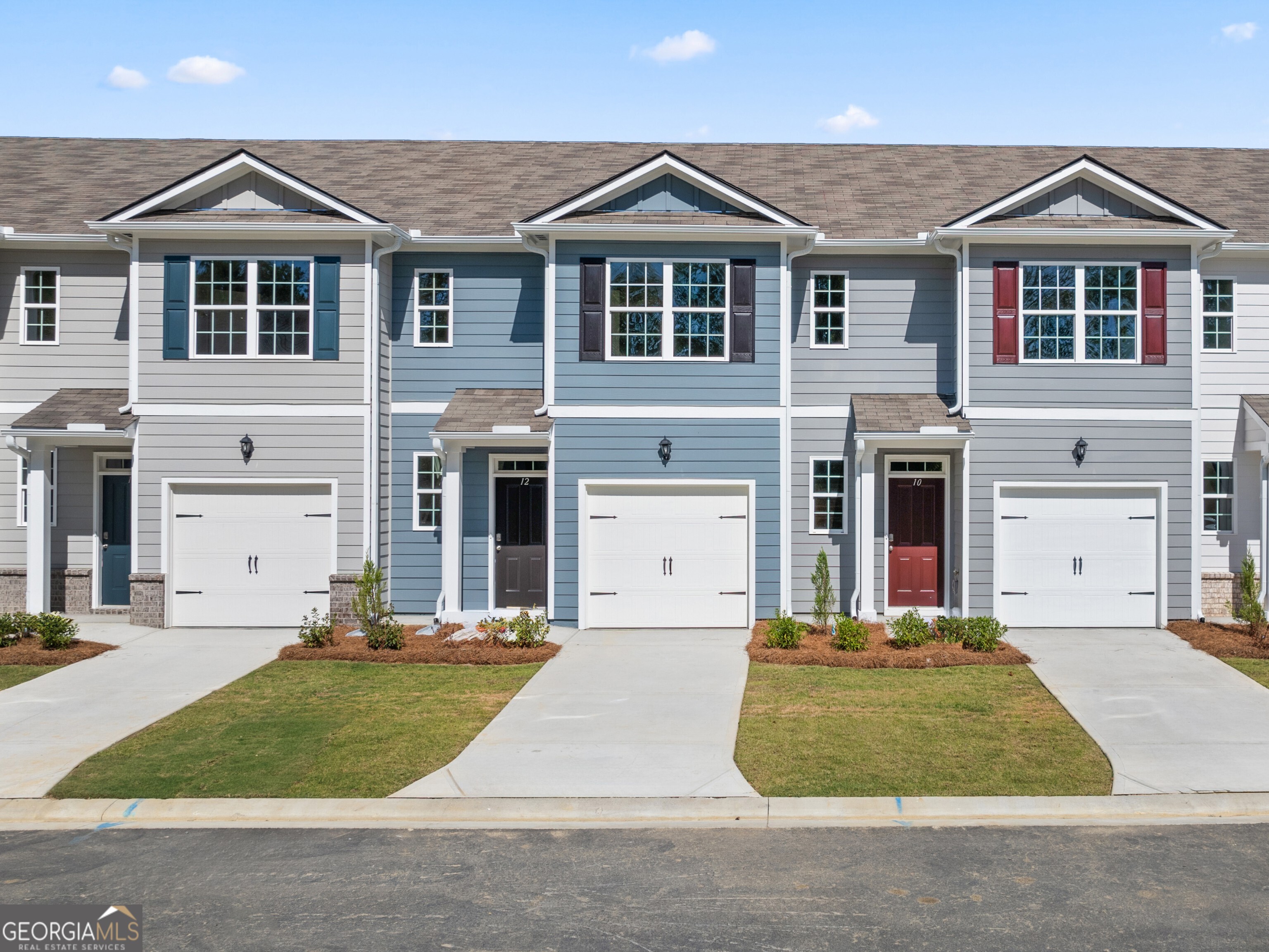 18 Silverbell LN 39