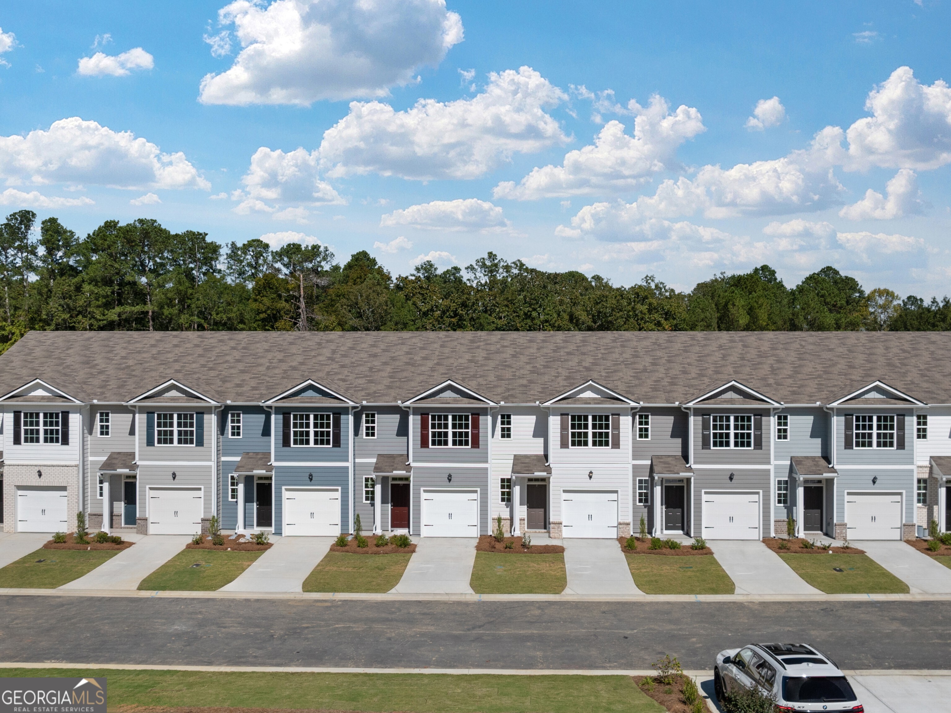 18 Silverbell LN 39