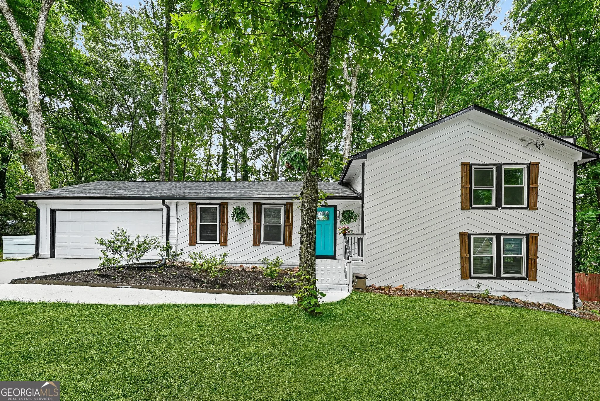 1469 W Rock Court