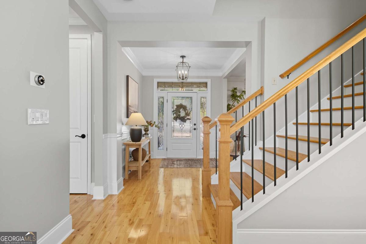 154 Windlake PATH