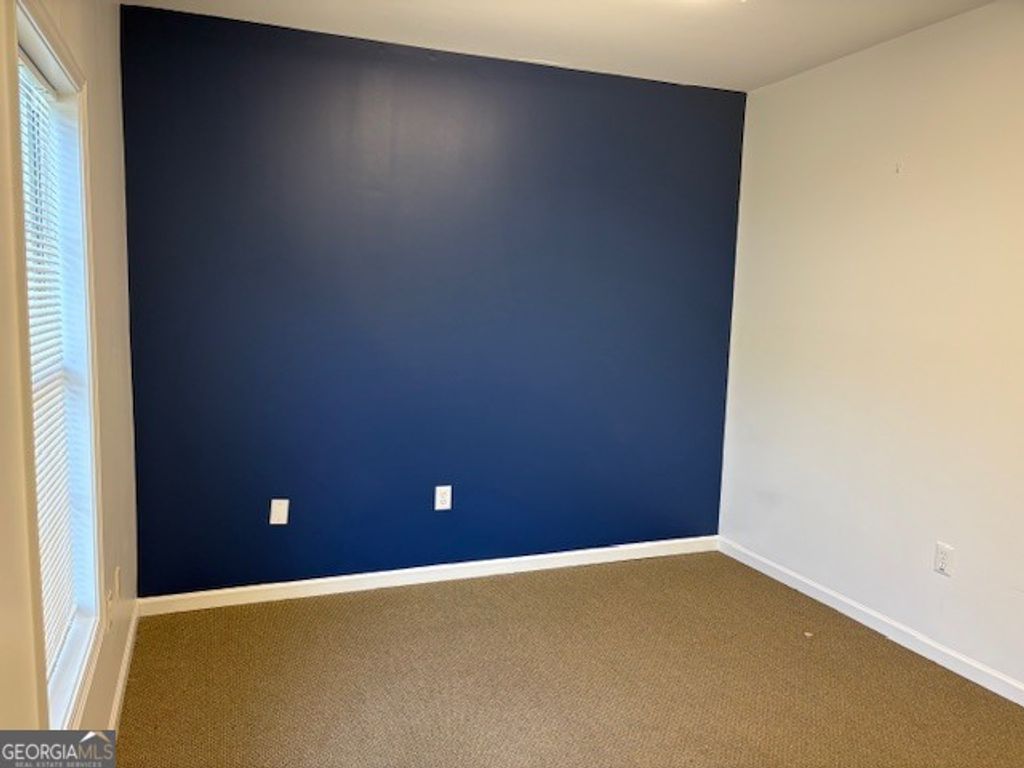 Photo of 707 Whitlock Avenue SW #STE F3, Marietta, GA 30064 (MLS # 10760323)